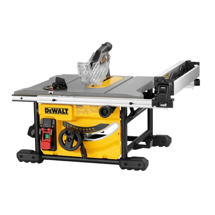dewalt-dwe7485-5800-rpm-63051-wlononwcrbuy9.webp