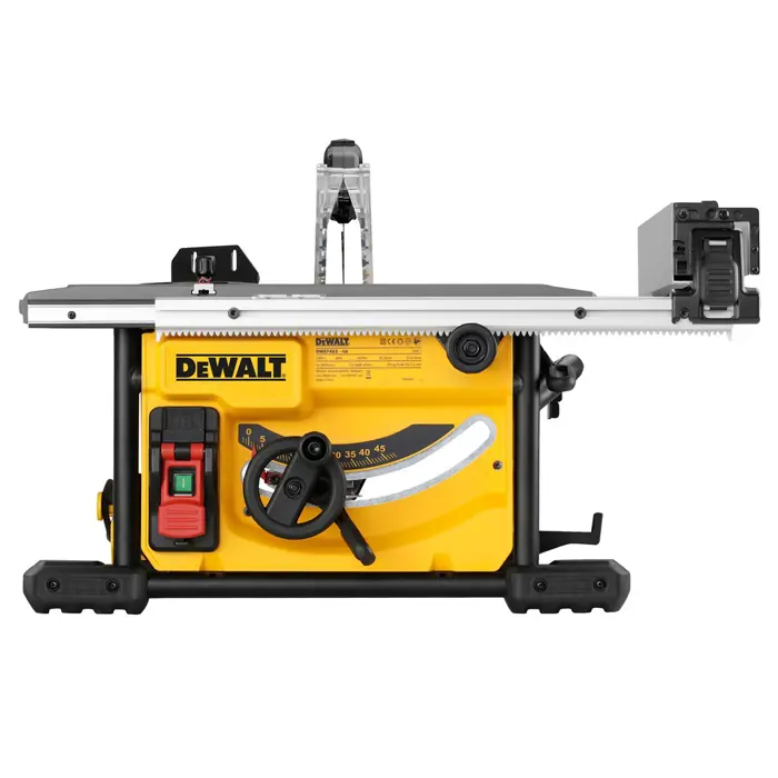 dewalt-dwe7485-5800-rpm-63722-wlononwcrbuy9.webp
