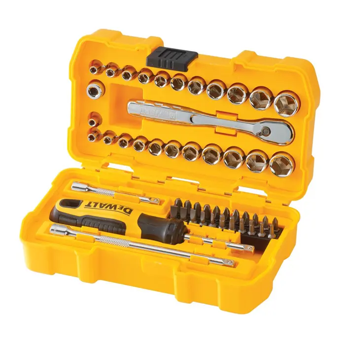 dewalt-dwmt81610-0-socketsocket-set-19632-wlononwcrdnff.webp