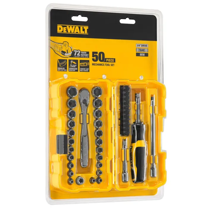 dewalt-dwmt81610-0-socketsocket-set-48003-wlononwcrdnff.webp