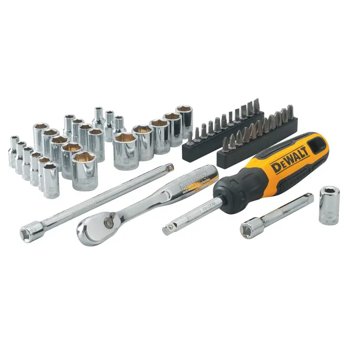 dewalt-dwmt81610-0-socketsocket-set-6524-wlononwcrdnff.webp