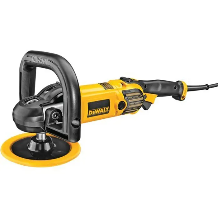 dewalt-dwp849x-qs-car-polisher-1250-w-3500-rpm-35165-wlononwcrbjku.webp