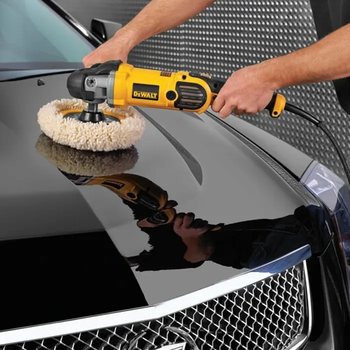 dewalt-dwp849x-qs-car-polisher-1250-w-3500-rpm-36125-wlononwcrbjku.webp