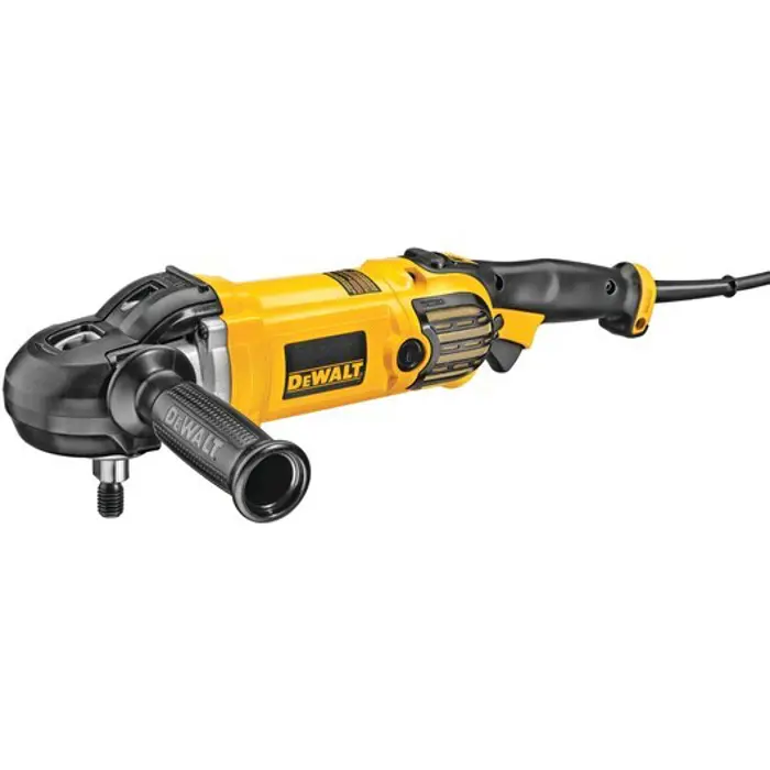 dewalt-dwp849x-qs-car-polisher-1250-w-3500-rpm-36561-wlononwcrbjku.webp