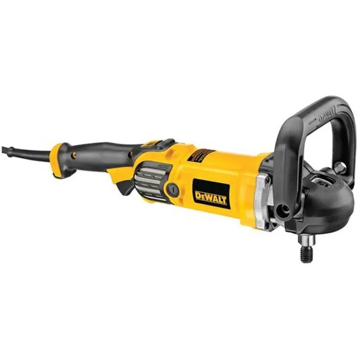 dewalt-dwp849x-qs-car-polisher-1250-w-3500-rpm-37827-wlononwcrbjku.webp