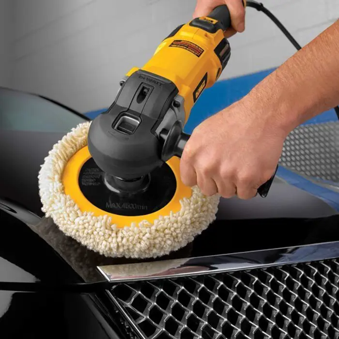 dewalt-dwp849x-qs-car-polisher-1250-w-3500-rpm-39750-wlononwcrbjku.webp