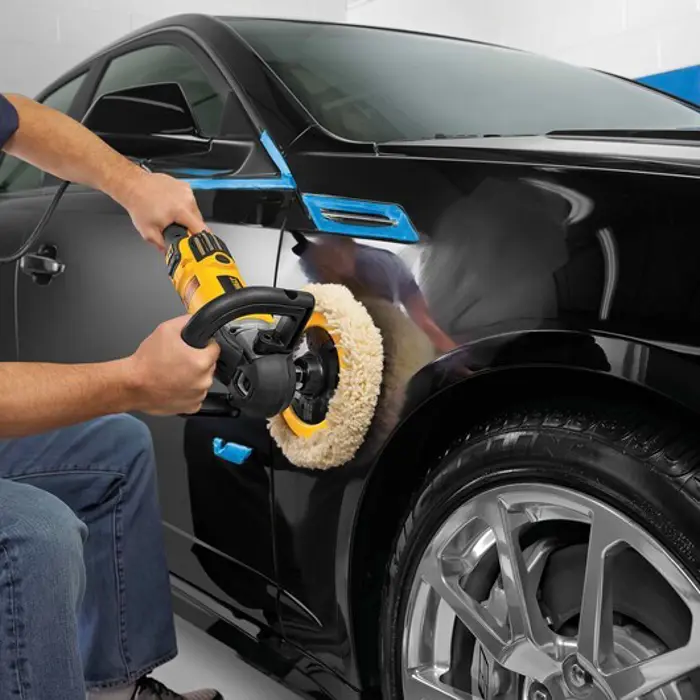 dewalt-dwp849x-qs-car-polisher-1250-w-3500-rpm-45111-wlononwcrbjku.webp