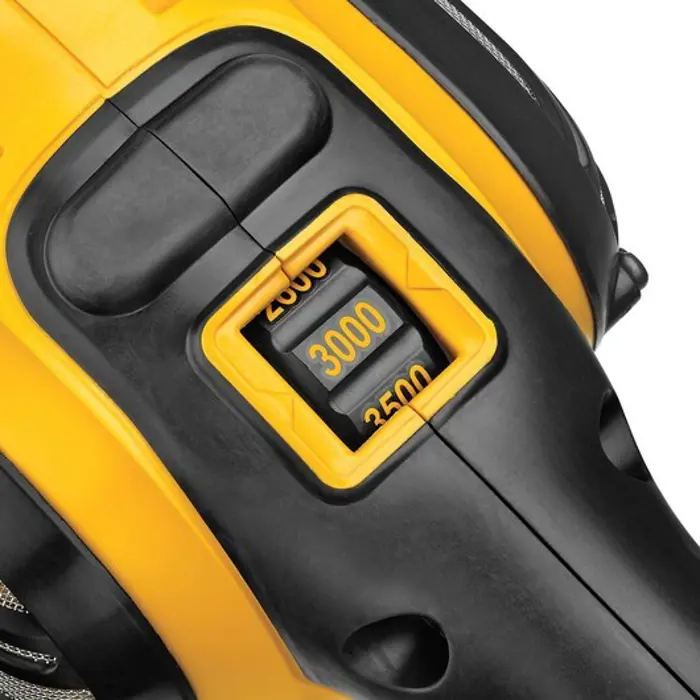 dewalt-dwp849x-qs-car-polisher-1250-w-3500-rpm-45599-wlononwcrbjku.webp
