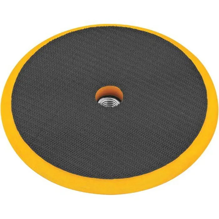 dewalt-dwp849x-qs-car-polisher-1250-w-3500-rpm-45968-wlononwcrbjku.webp