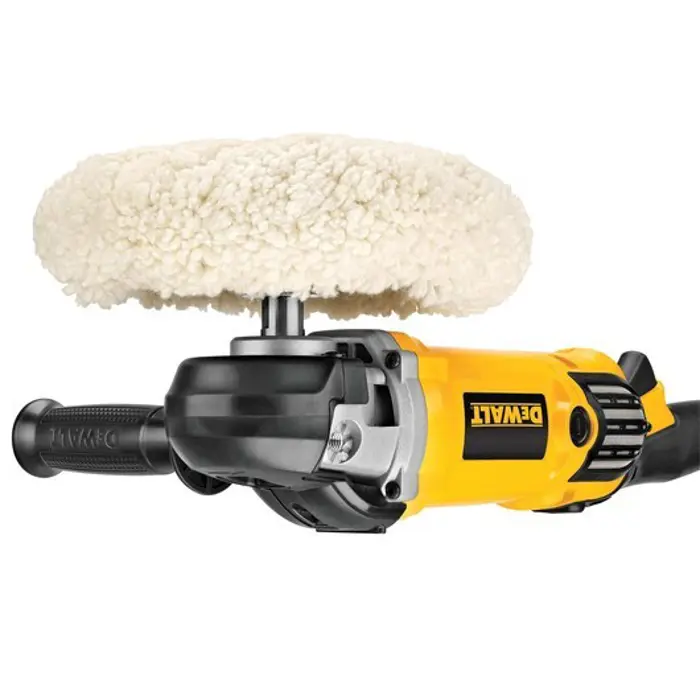 dewalt-dwp849x-qs-car-polisher-1250-w-3500-rpm-46855-wlononwcrbjku.webp