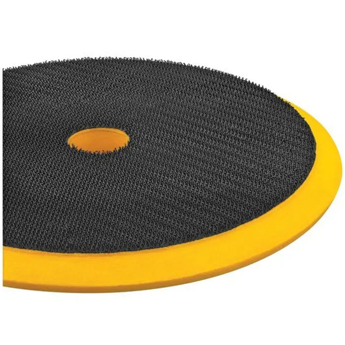 dewalt-dwp849x-qs-car-polisher-1250-w-3500-rpm-46944-wlononwcrbjku.webp