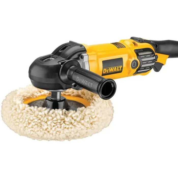 dewalt-dwp849x-qs-car-polisher-1250-w-3500-rpm-47982-wlononwcrbjku.webp