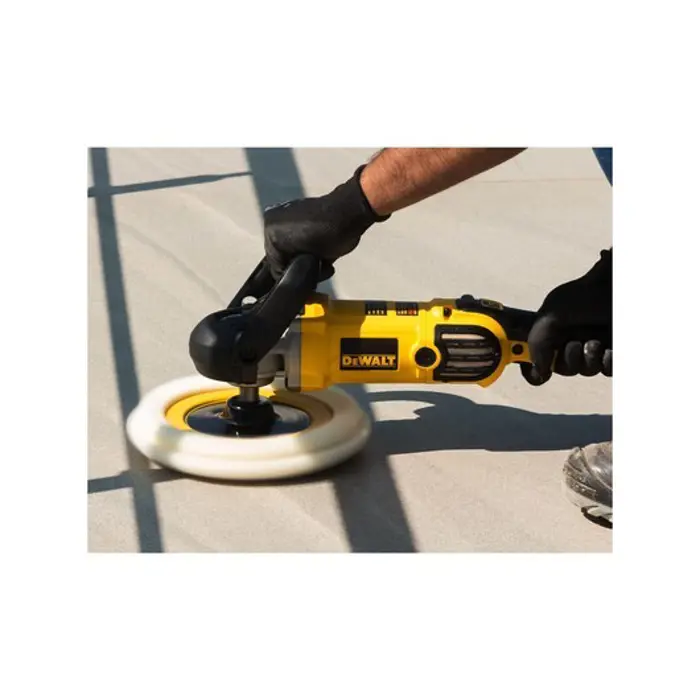 dewalt-dwp849x-qs-car-polisher-1250-w-3500-rpm-47996-wlononwcrbjku.webp