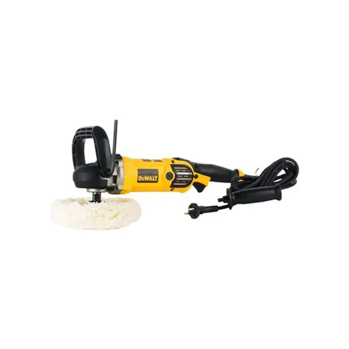 dewalt-dwp849x-qs-car-polisher-1250-w-3500-rpm-48506-wlononwcrbjku.webp