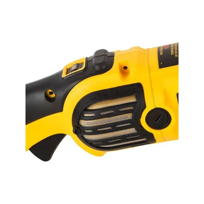 dewalt-dwp849x-qs-car-polisher-1250-w-3500-rpm-50025-wlononwcrbjku.webp