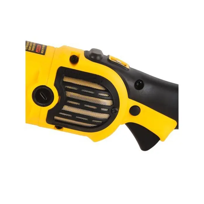 dewalt-dwp849x-qs-car-polisher-1250-w-3500-rpm-50740-wlononwcrbjku.webp
