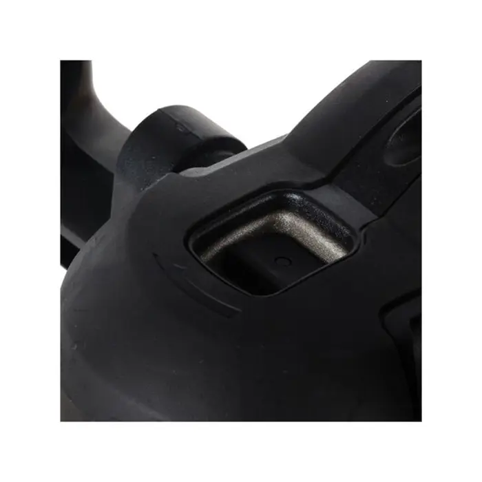 dewalt-dwp849x-qs-car-polisher-1250-w-3500-rpm-52693-wlononwcrbjku.webp