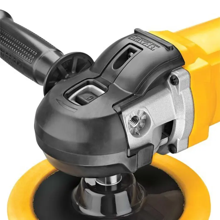 dewalt-dwp849x-qs-car-polisher-1250-w-3500-rpm-53219-wlononwcrbjku.webp
