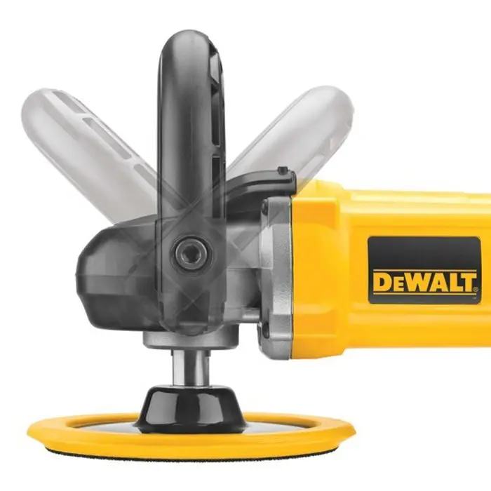 dewalt-dwp849x-qs-car-polisher-1250-w-3500-rpm-55100-wlononwcrbjku.webp