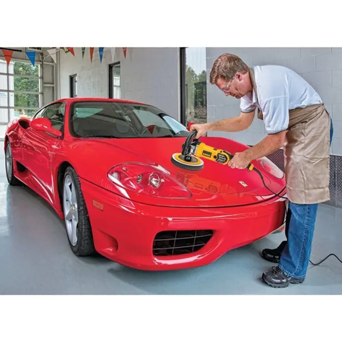 dewalt-dwp849x-qs-car-polisher-1250-w-3500-rpm-55818-wlononwcrbjku.webp