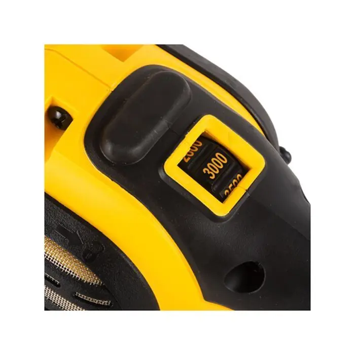 dewalt-dwp849x-qs-car-polisher-1250-w-3500-rpm-59636-wlononwcrbjku.webp