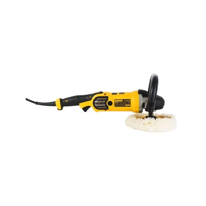 dewalt-dwp849x-qs-car-polisher-1250-w-3500-rpm-60074-wlononwcrbjku.webp