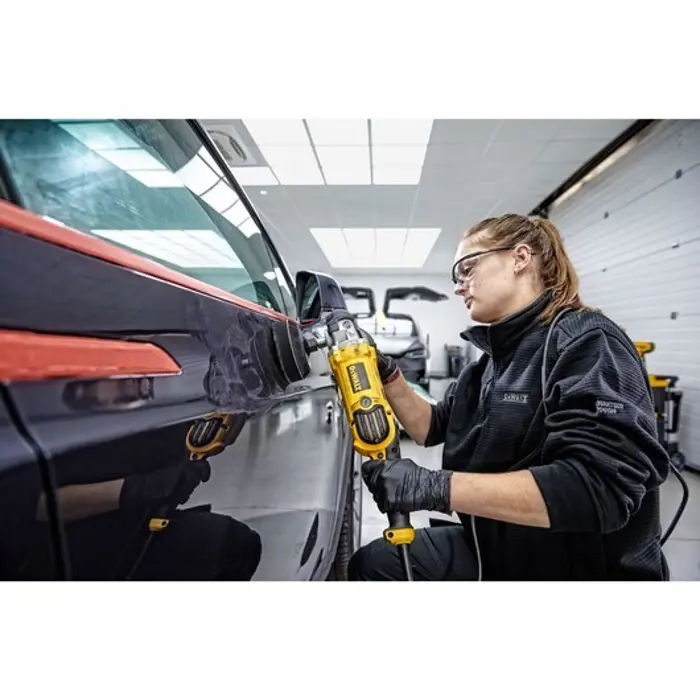dewalt-dwp849x-qs-car-polisher-1250-w-3500-rpm-64709-wlononwcrbjku.webp