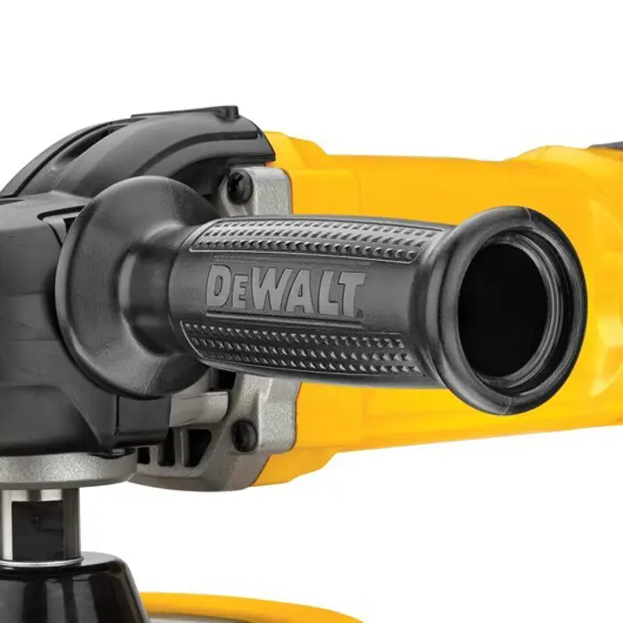 dewalt-dwp849x-qs-car-polisher-1250-w-3500-rpm-65167-wlononwcrbjku.webp