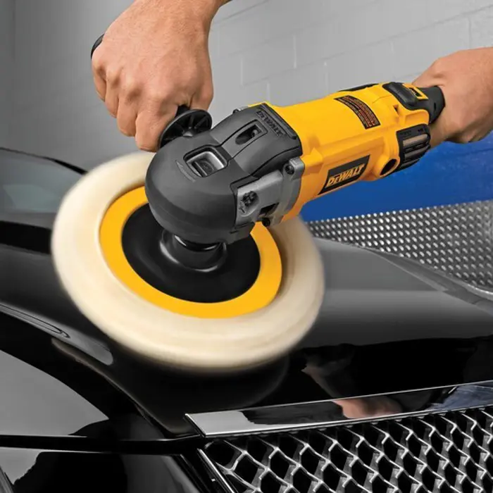 dewalt-dwp849x-qs-car-polisher-1250-w-3500-rpm-65451-wlononwcrbjku.webp