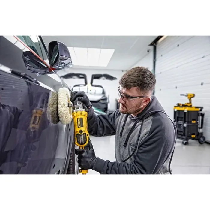 dewalt-dwp849x-qs-car-polisher-1250-w-3500-rpm-66572-wlononwcrbjku.webp