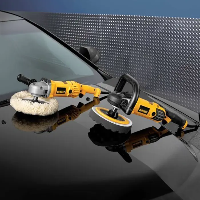 dewalt-dwp849x-qs-car-polisher-1250-w-3500-rpm-67031-wlononwcrbjku.webp