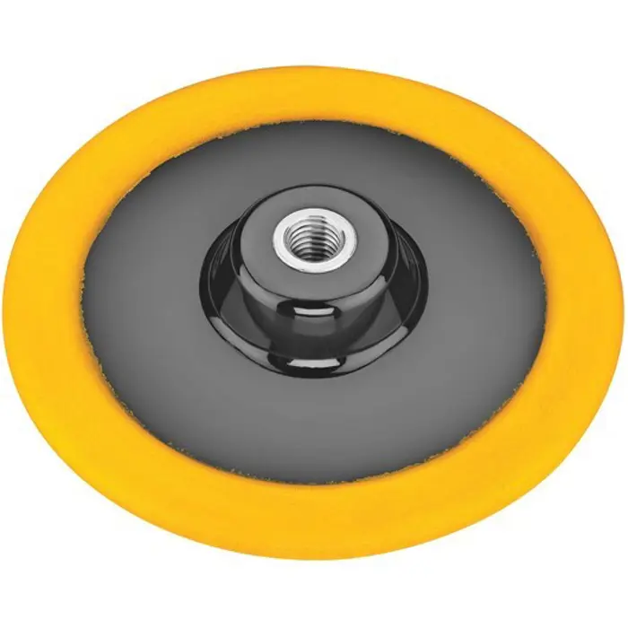 dewalt-dwp849x-qs-car-polisher-1250-w-3500-rpm-73551-wlononwcrbjku.webp