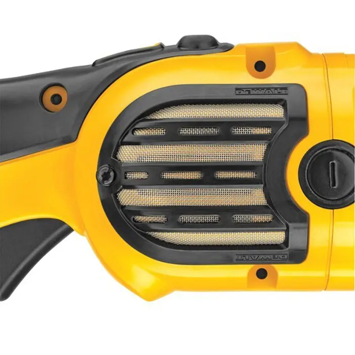 dewalt-dwp849x-qs-car-polisher-1250-w-3500-rpm-88808-wlononwcrbjku.webp