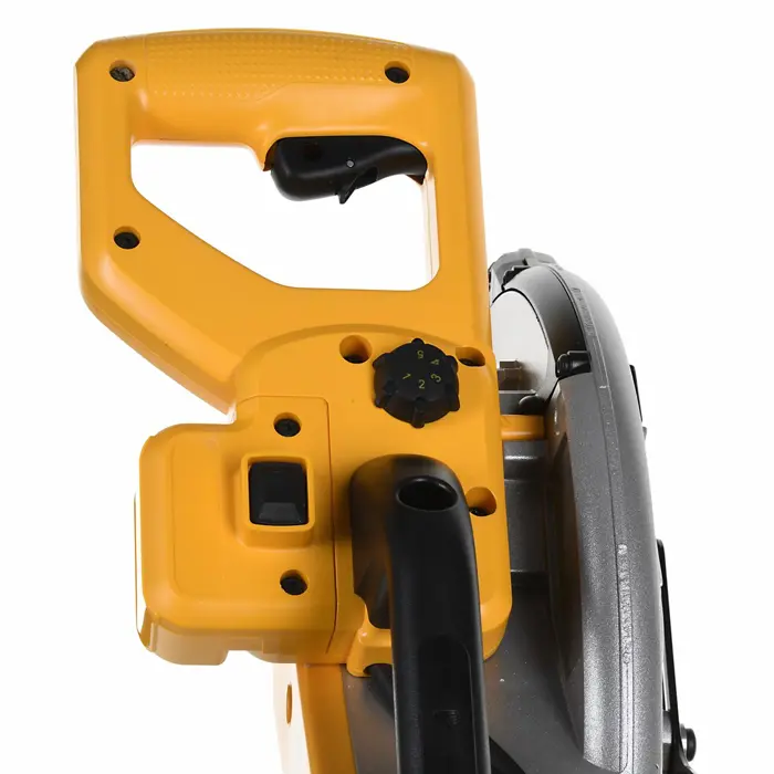 dewalt-dws780-1675-w-3800-rpm-14362-neldewpta0009.webp