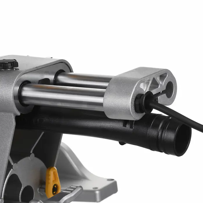 dewalt-dws780-1675-w-3800-rpm-16190-neldewpta0009.webp