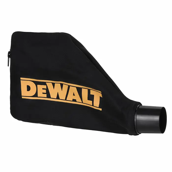 dewalt-dws780-1675-w-3800-rpm-36302-neldewpta0009.webp