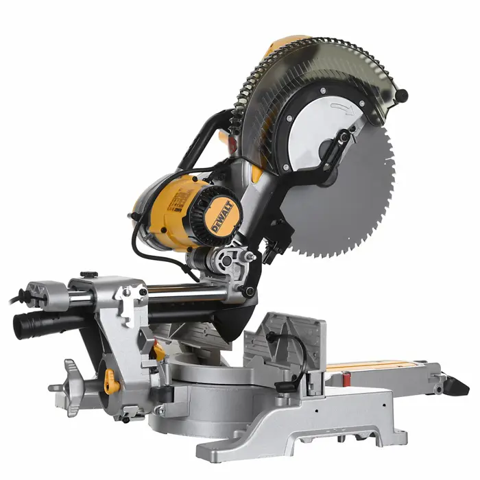dewalt-dws780-1675-w-3800-rpm-3741-neldewpta0009.webp