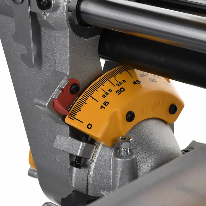 dewalt-dws780-1675-w-3800-rpm-4807-neldewpta0009.webp