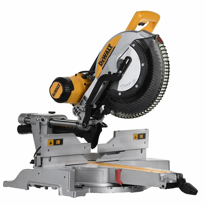 dewalt-dws780-1675-w-3800-rpm-68956-neldewpta0009.webp