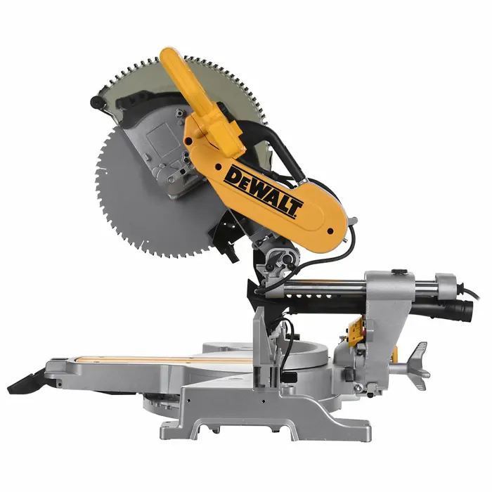 dewalt-dws780-1675-w-3800-rpm-8841-neldewpta0009.webp