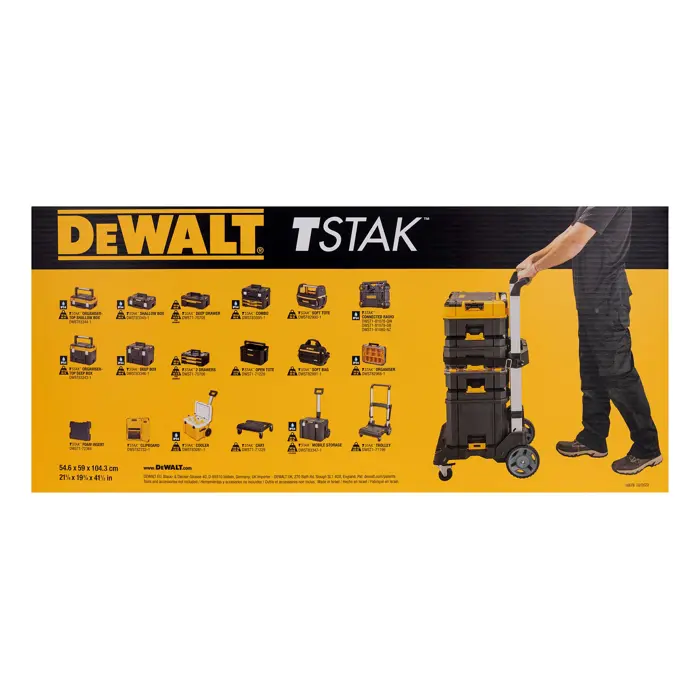 dewalt-dwst1-71196-hand-truck-metal-plastic-flatbed-trolley-24708-nredewwoz0001.webp