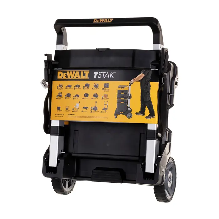 dewalt-dwst1-71196-hand-truck-metal-plastic-flatbed-trolley-25166-nredewwoz0001.webp