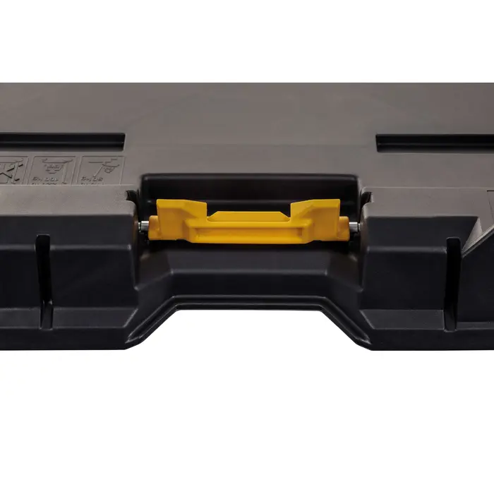 dewalt-dwst1-71196-hand-truck-metal-plastic-flatbed-trolley-5385-nredewwoz0001.webp
