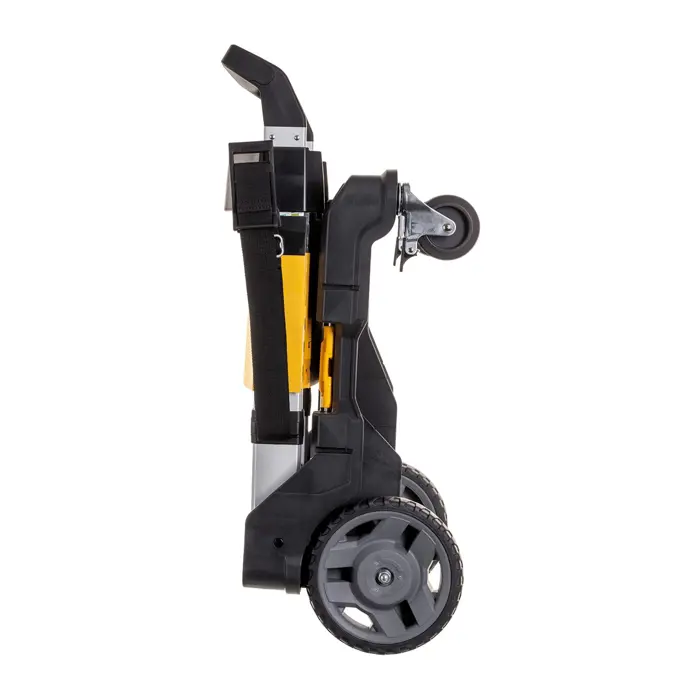 dewalt-dwst1-71196-hand-truck-metal-plastic-flatbed-trolley-6235-nredewwoz0001.webp