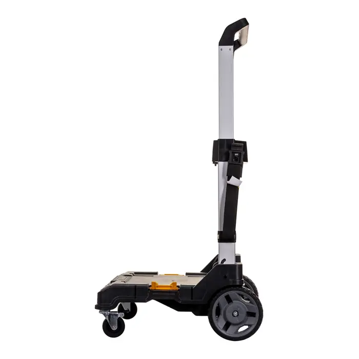 dewalt-dwst1-71196-hand-truck-metal-plastic-flatbed-trolley-7182-nredewwoz0001.webp