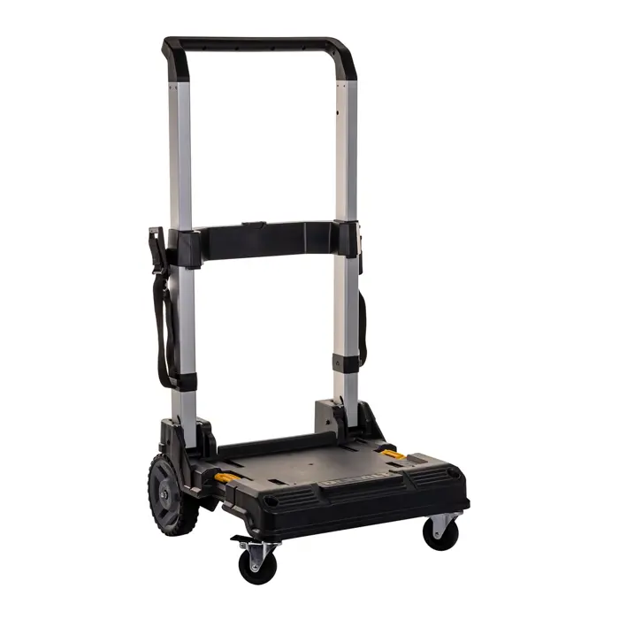 dewalt-dwst1-71196-hand-truck-metal-plastic-flatbed-trolley-8128-nredewwoz0001.webp