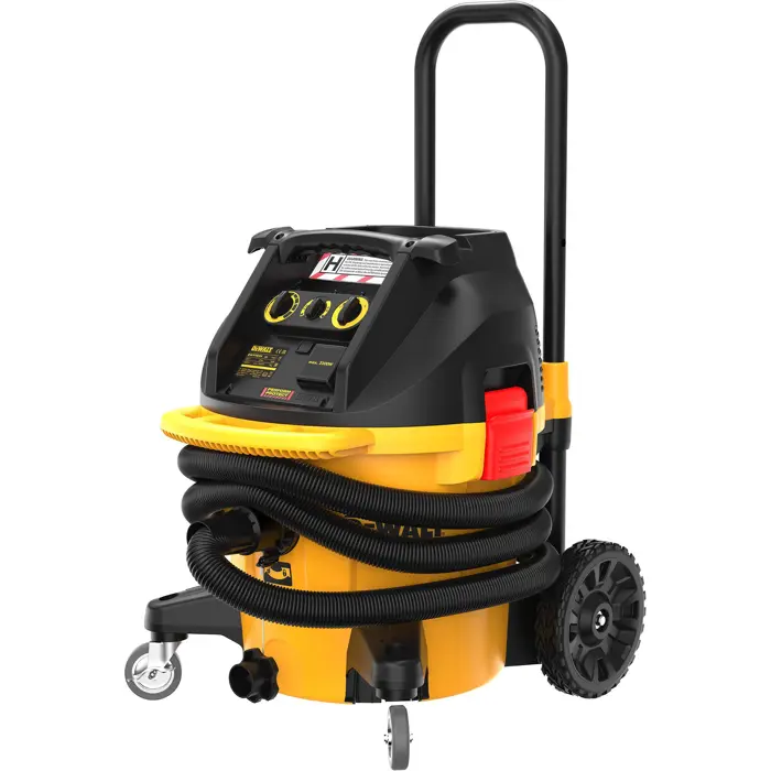 dewalt-dwv905h-qs-wetdry-vacuum-cleaner-yellowblack-industri-40926-dwv905h-qs-w.webp