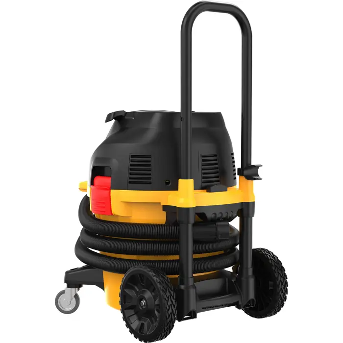 dewalt-dwv905h-qs-wetdry-vacuum-cleaner-yellowblack-industri-41460-dwv905h-qs-w.webp