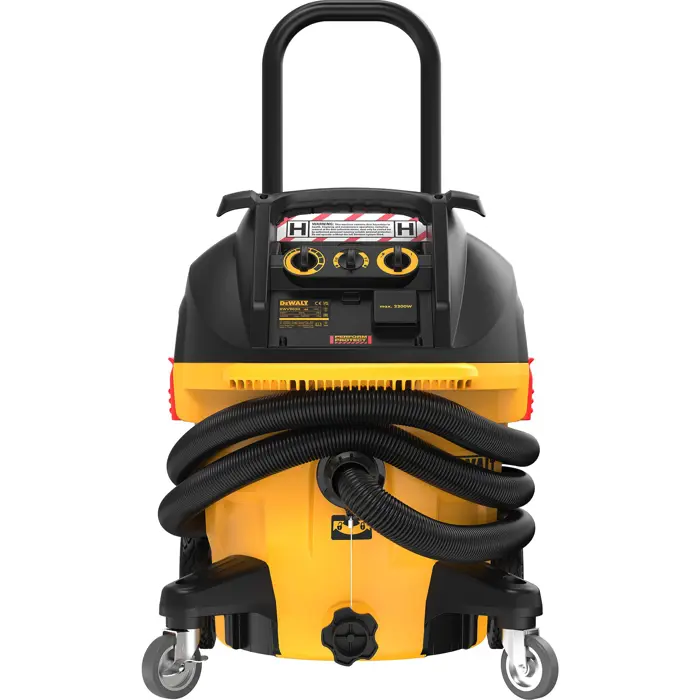 dewalt-dwv905h-qs-wetdry-vacuum-cleaner-yellowblack-industri-41716-dwv905h-qs-w.webp
