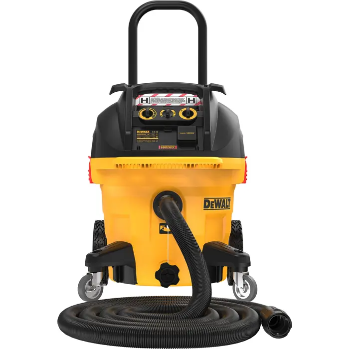 dewalt-dwv905h-qs-wetdry-vacuum-cleaner-yellowblack-industri-43089-dwv905h-qs-w.webp
